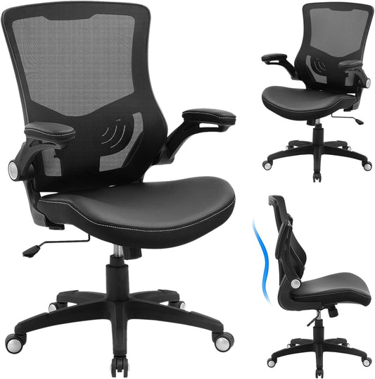 Office Chair Ergonomic Desk Chair