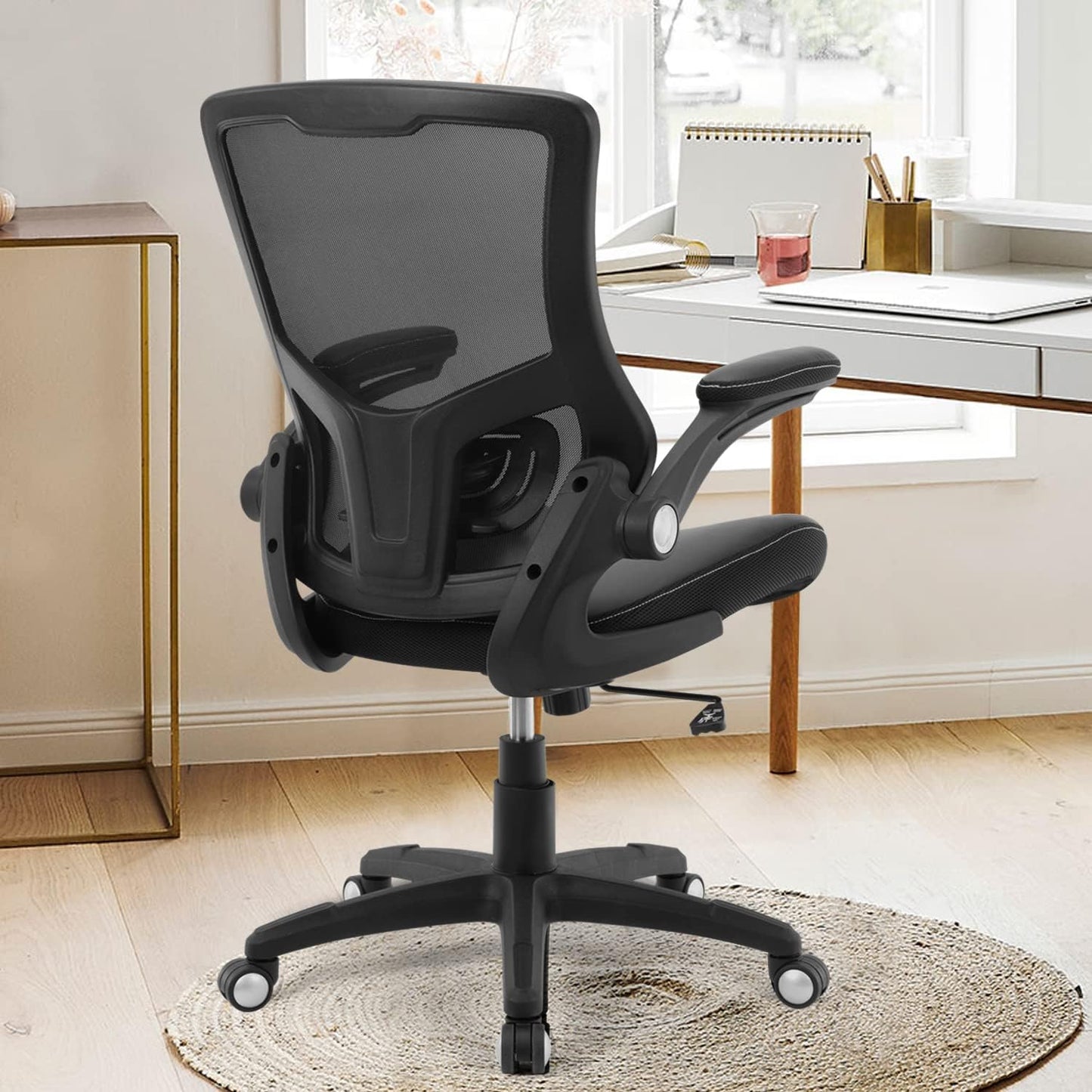 Office Chair Ergonomic Desk Chair